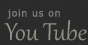You Tube